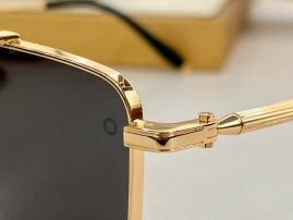 Picture of Balmain Sunglasses _SKUfw53711174fw